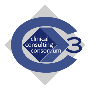 Clinical Consulting Consortium